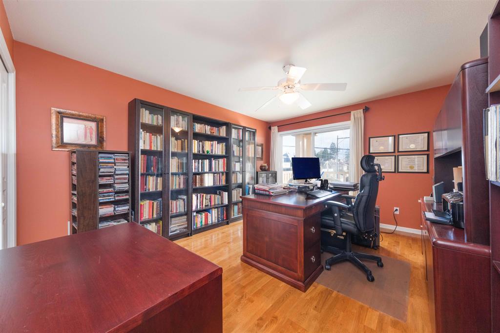 #209 – 288 E. 6th Street